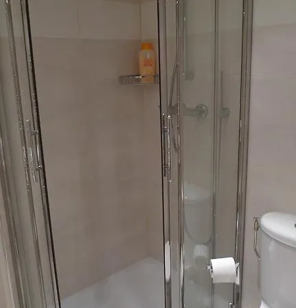 Residence Palais Miramar Beachfront * Канны