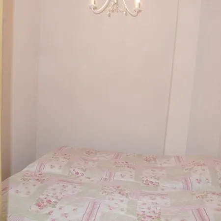 Residence Palais Miramar Beachfront * Канны